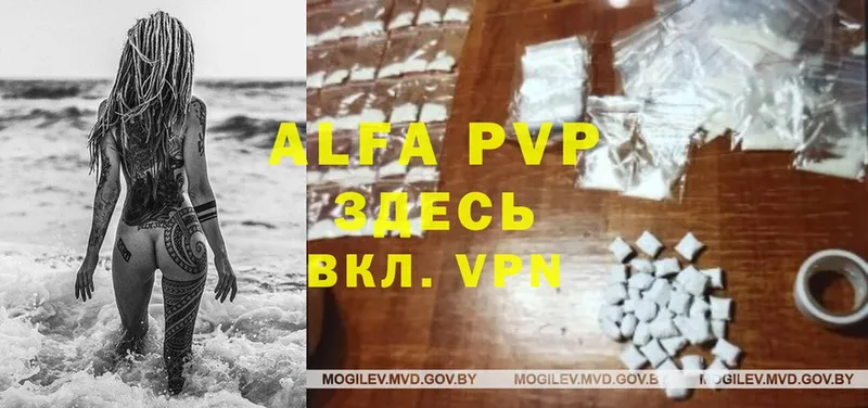 OMG ССЫЛКА  площадка как зайти  Полтавская  Alfa_PVP крисы CK  сколько стоит 