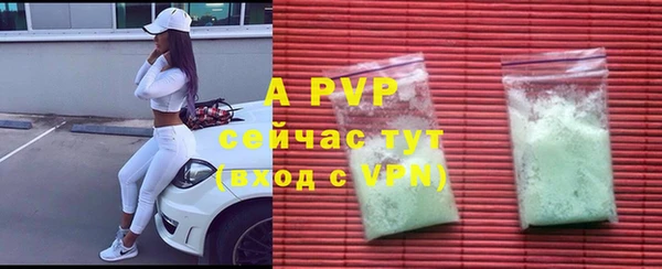 дмт Рославль