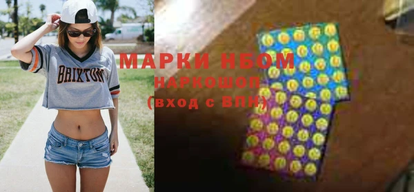 дмт Рославль