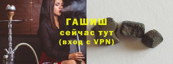 СК Россошь