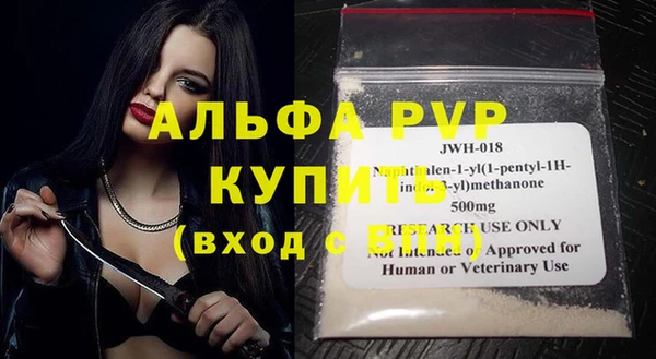 дмт Рославль