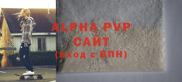 СК Россошь